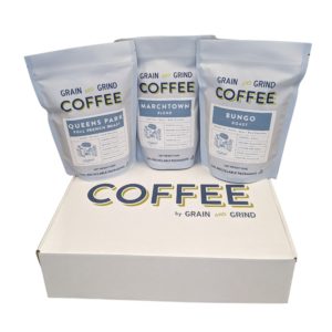Southside Bundle - 3 Bags