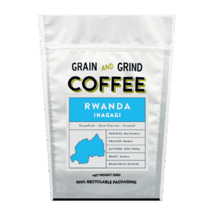 Rwanda Inagagi